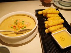 -東大方(湖州白鹭迎店)