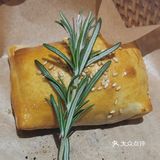 打卡传说中的红柳枝羊肉串