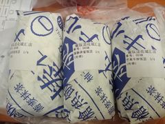 -眷村阿嬷(花城汇店)