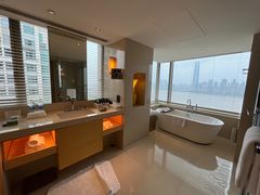 -武汉马哥孛罗酒店