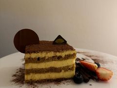 提拉米苏-日落吧·海景咖啡厅·餐酒吧·鸡尾酒·下午茶·乐队表演·浪漫夕阳·三亚文华东方酒店