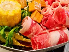 -星河湾温泉洗浴酒店