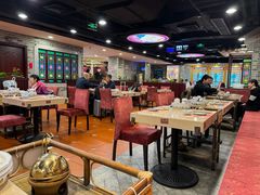 -点都德(A8店)