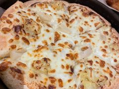 -必胜客(宝能太古城店)