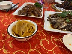 -湛江海鲜食府(一号路店)