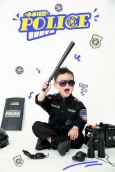 -蜜阁孕味亲子摄影(太奥广场店)