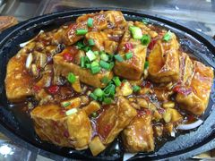 -徽州美食(三十年老店)