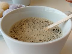 -宜家·瑞典风味餐厅(天津东丽商场店)