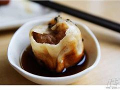 iphone_upload_pic-香山胡记吴江路生煎(灵山路店)