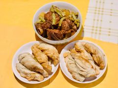 -天鹅到家·保姆月嫂育儿嫂(总店)