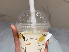 -果呀呀(国金街店)