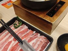 -胜博殿日式炸猪排(西红门店)