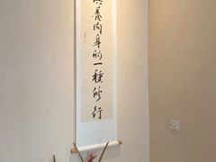 -泰古龙抓龙筋·spa按摩(浦东店)