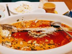 -梦都海鲜酒家(万达广场江桥店)