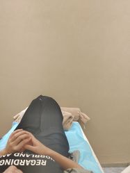 -深圳柏颜医疗美容诊所