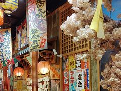 -牛也烧肉(摩尔城店)
