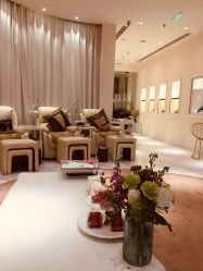 -UP&UP·半永久眉毛眼线机器野生眉