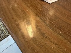 -济南喜来登酒店