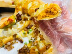 -达美乐比萨(南京路店)