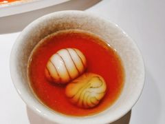 -民国红公馆(老门东店)