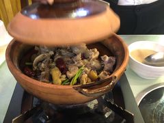 -厨房好味(国贸店)