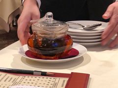 -利苑酒家(金宝店)