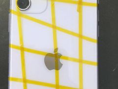 -鸿准通信科技·忠诚手机电脑维修中心(三林店)