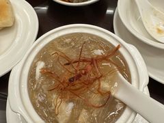 -金泰食府(竹园店)