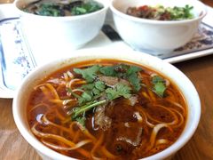 -宜宾燃面旗舰店