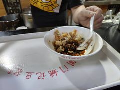 -阊门姚记豆浆(旧学前直营店)