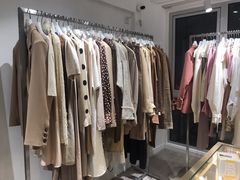 -CLMX(新天地凯德晶萃广场店)
