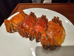 -江南厨子(万象天地店)