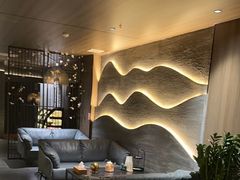 -天禧影院式足道·SPA(梅林店)