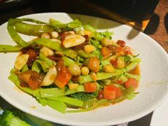 -桂小厨广西菜(桂林万象城店)