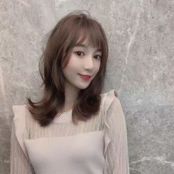 -悠巷形象设计