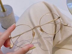 -肆兮眼镜·蔡司·徕卡战略合作店(大坪店)