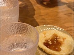 -小满手工粉(上海品尊国际店)
