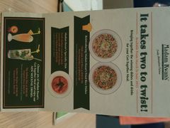 android_upload_pic-关夫人餐厅(阳光广场店)