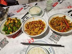 -壹盏灯(华远店)