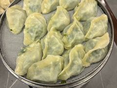 -渔家乐小海鲜(皇姑店)