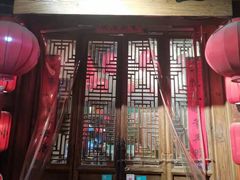 门面-望京一号·重庆江湖菜(工体店)