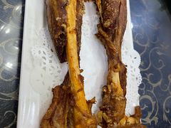 -威海渔村(黄兴路店)