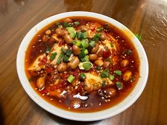 -小街47號江湖菜(四合院店)