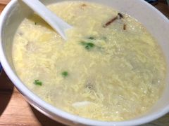 -吕氏疙瘩汤·私家菜馆(慈云寺店)