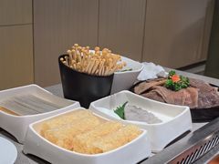 -海底捞火锅(苏宁生活广场店)