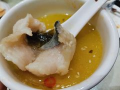 -粗茶淡饭•陕菜•家常菜