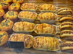 -老大昌(淮海中路店)