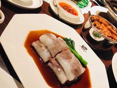 -嘉麟楼