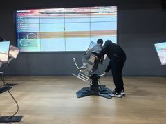 -运动派(北京店)