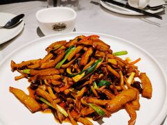 -玉玲珑(陆家嘴店)